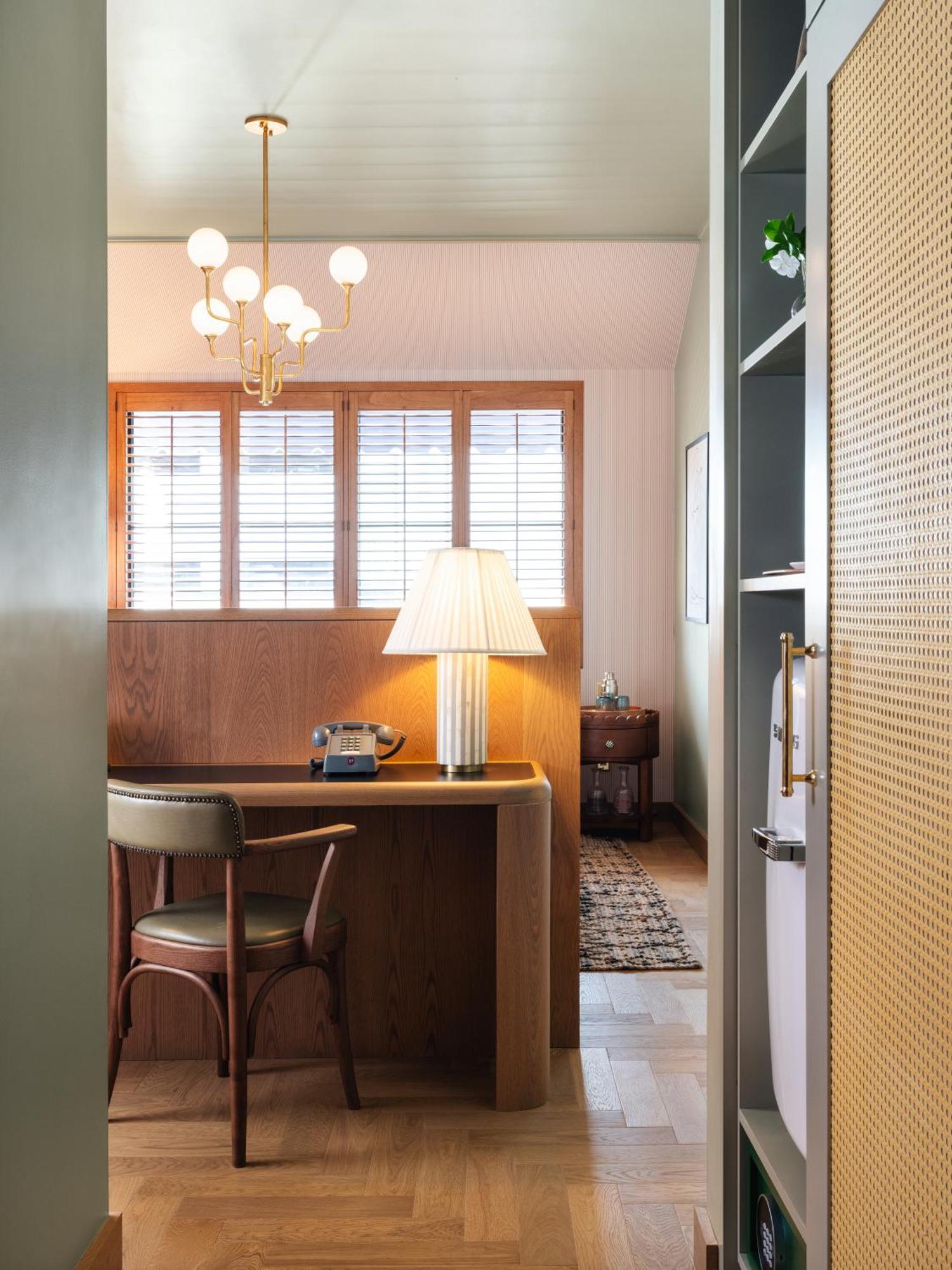 טאמפה Palihouse Hyde Park Village מראה חיצוני תמונה